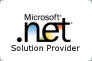 MS .net provider